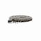 Browning R1 Roller Chain-900, No J60 RIV J60 RIV - alternate 2